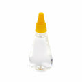 MVAC 200/300 Vacuum Oil - Profesional - 250 ml