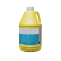 Professionele ontkalker "Ultra Clean" - Professioneel - 6kg