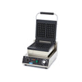 Plancha para Gofres - Profesional - 2 Piezas - Belga