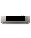 Extractor a Vapor Combinado 6/10 X 600 x 400 mm (Smart) - Profesional