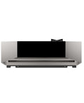 Extractor a Vapor Combinado 7/11 X 1/1 GN (Smart) - Profesional