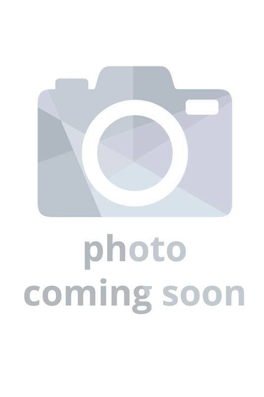 Doner Grill 3 TM spiedo n. 1 - Professionale