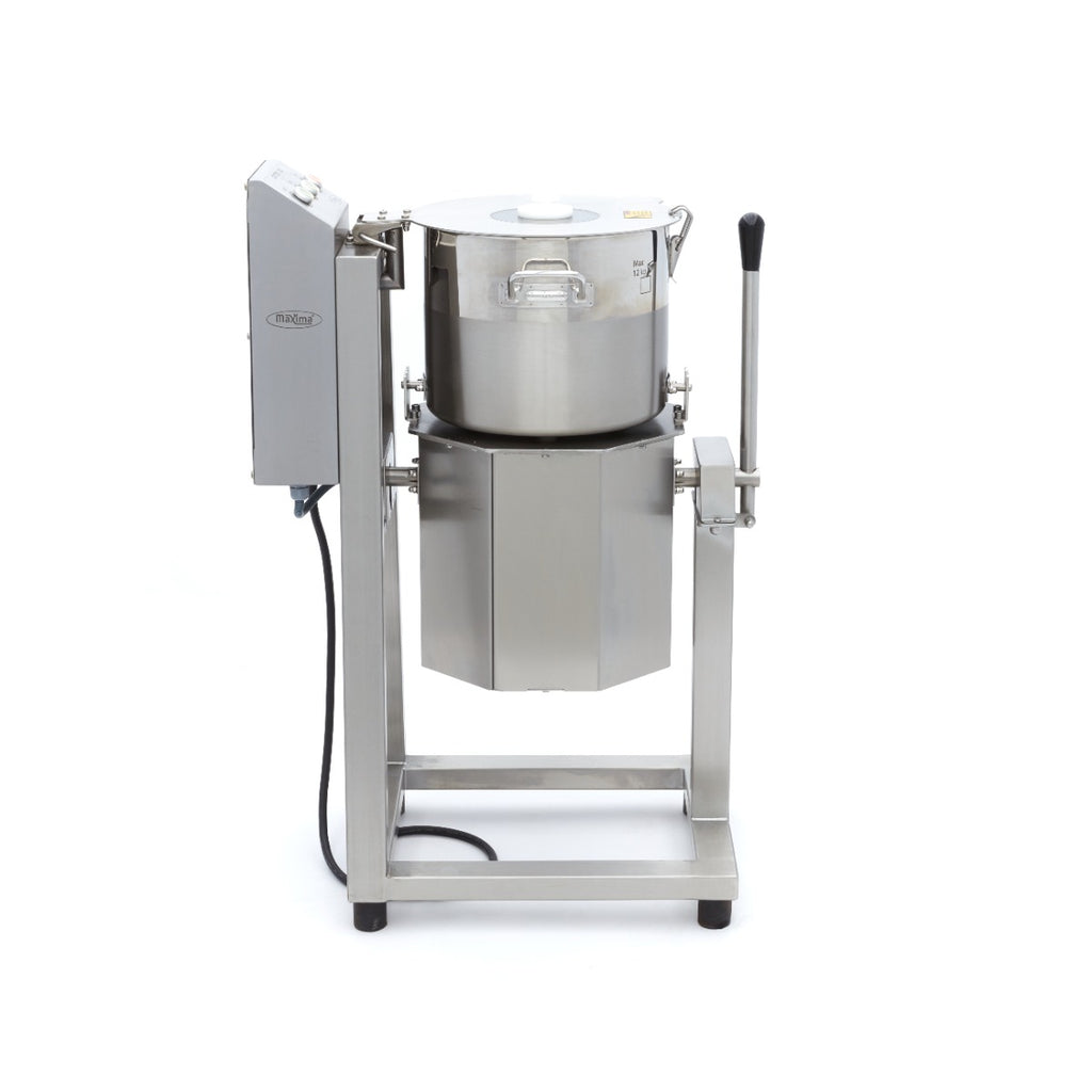 Robot da cucina - Professionale - 30L