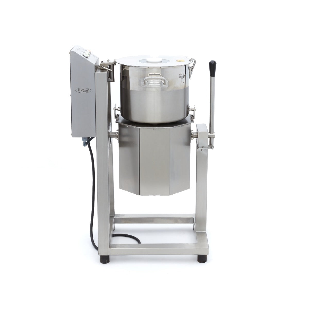 Robot da cucina - Professionale - 30L