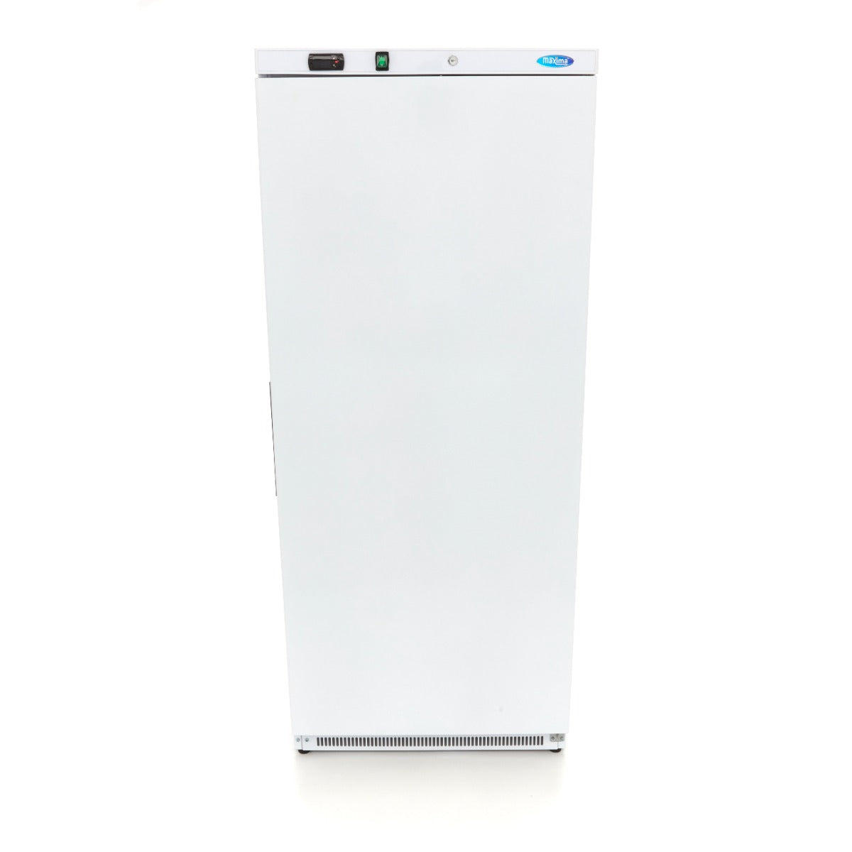Congelador - Profissional - 600L - 6 prateleiras fixa - branco