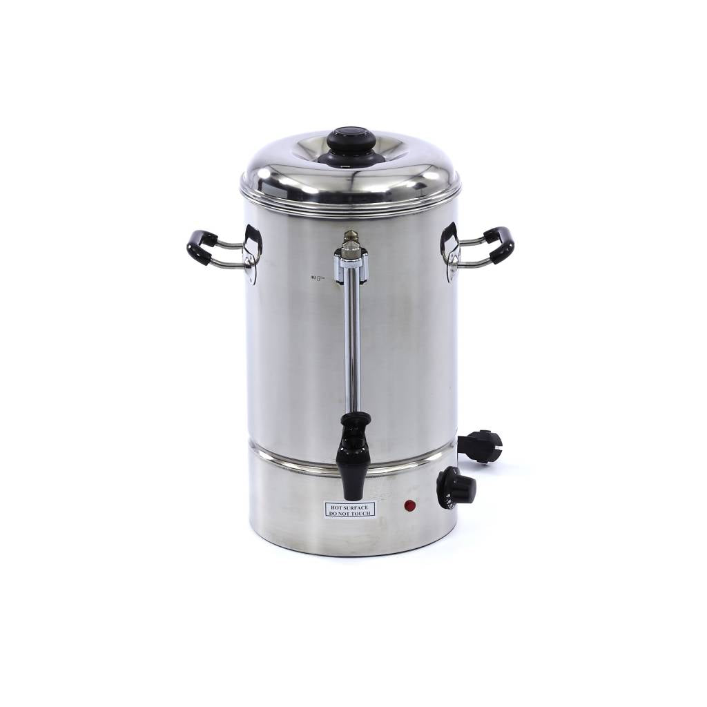 Distributore di acqua calda - Professionale - 10L