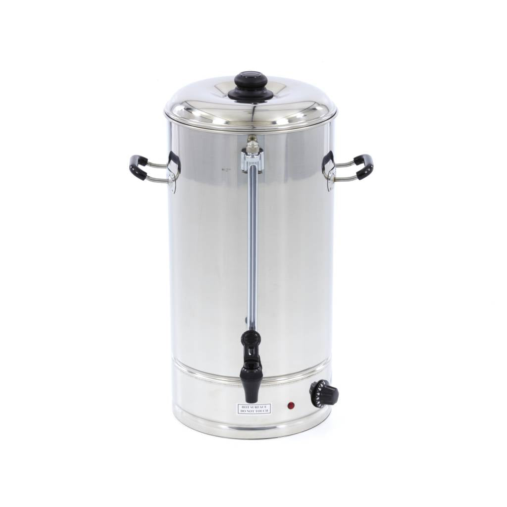 Heißwasserspender - Professionell - 20L
