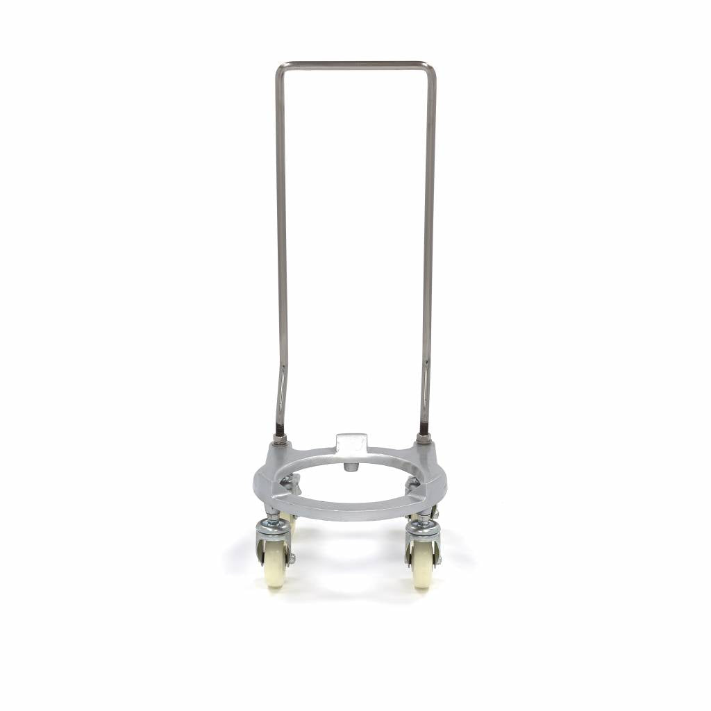 MPM 40 / 60 Trolley - Profesional