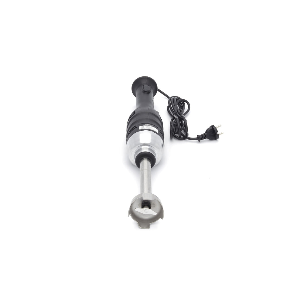 Stabmixer - Professionell - 20cm Schaft - 280W