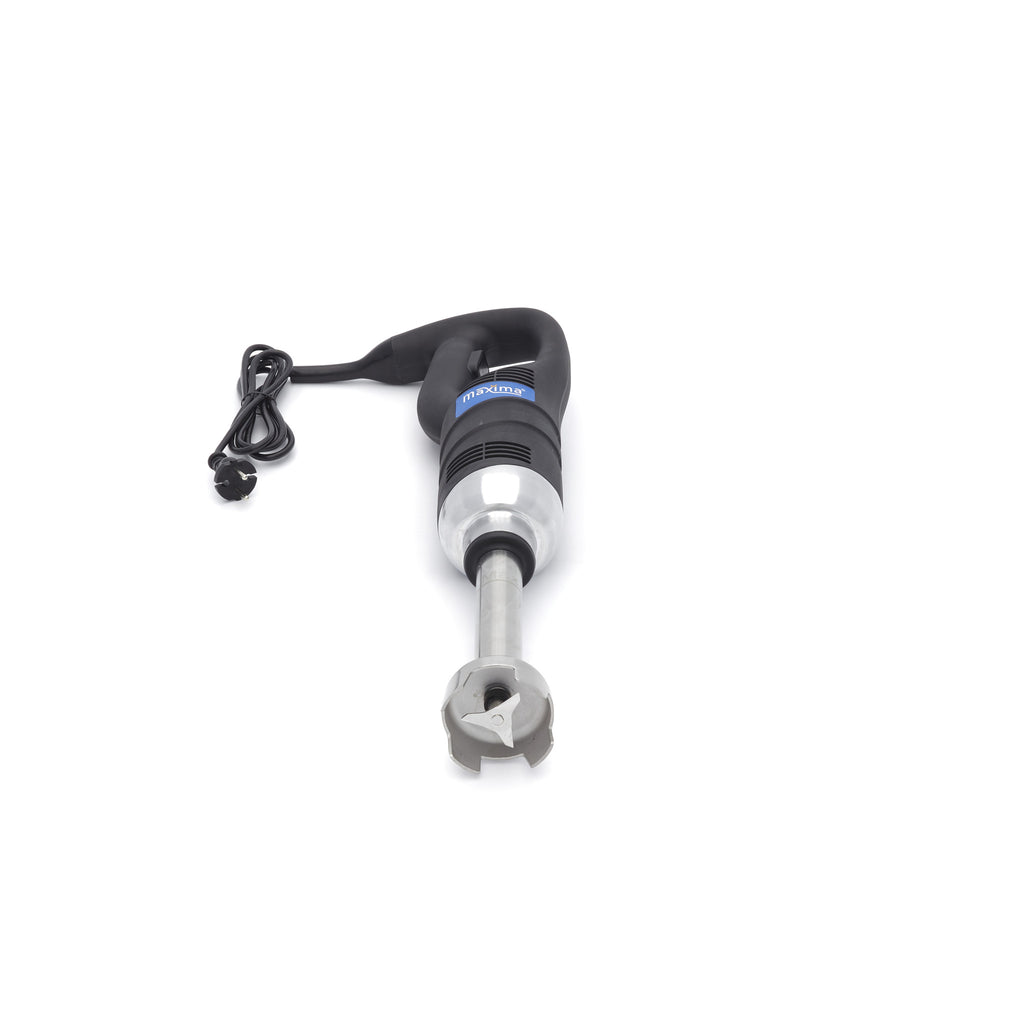 Stabmixer - Professionell - Schaft 21cm - 450W