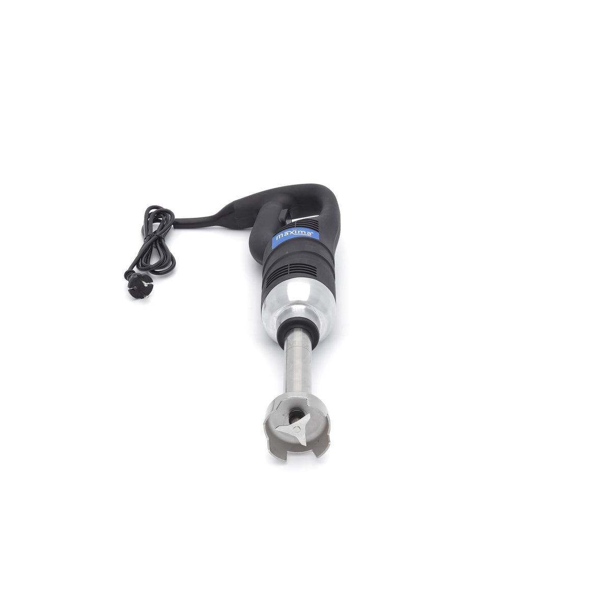 Stabmixer - Professionell - Schaft 21cm - 450W