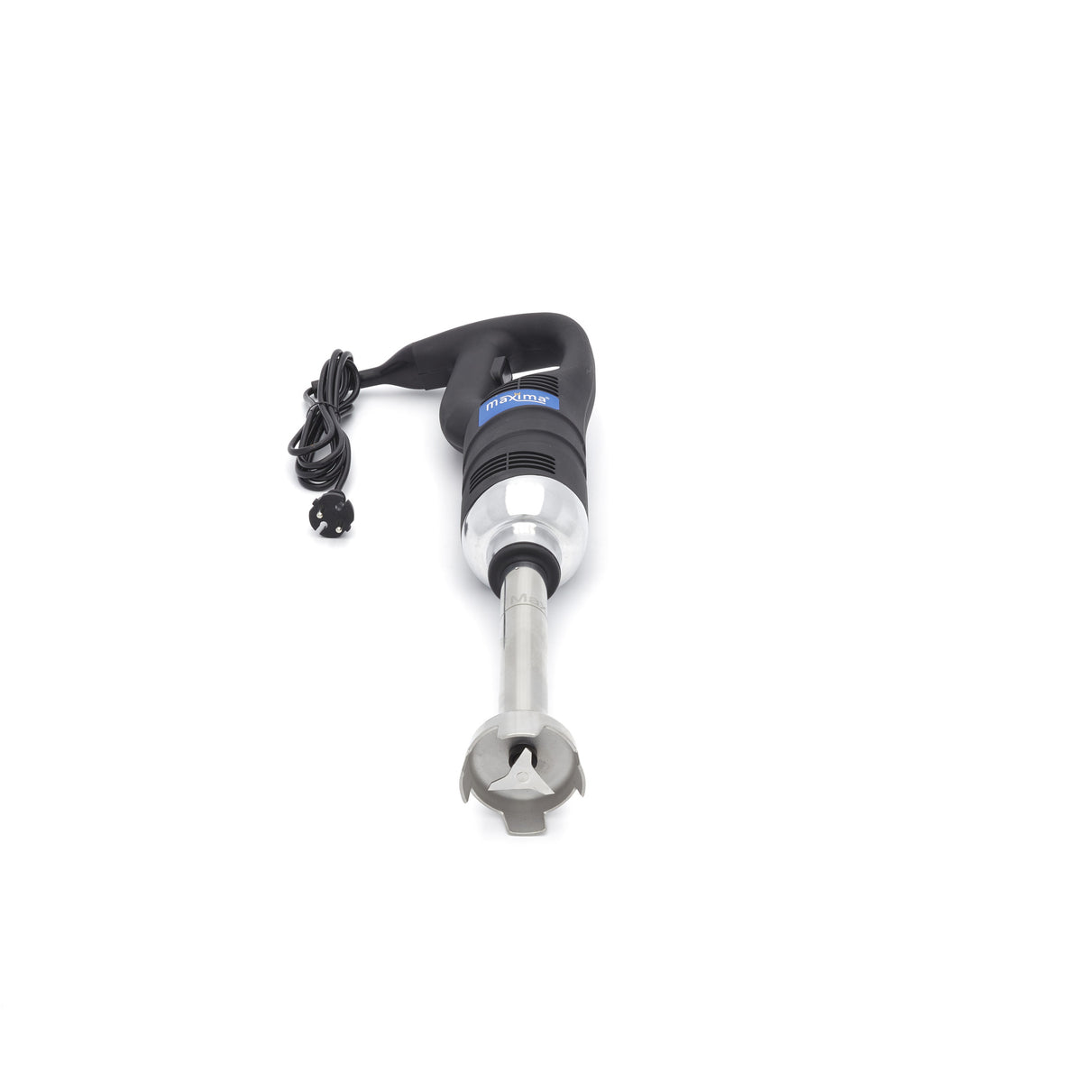 Stabmixer - Professionell - Schaft 26cm - 450W