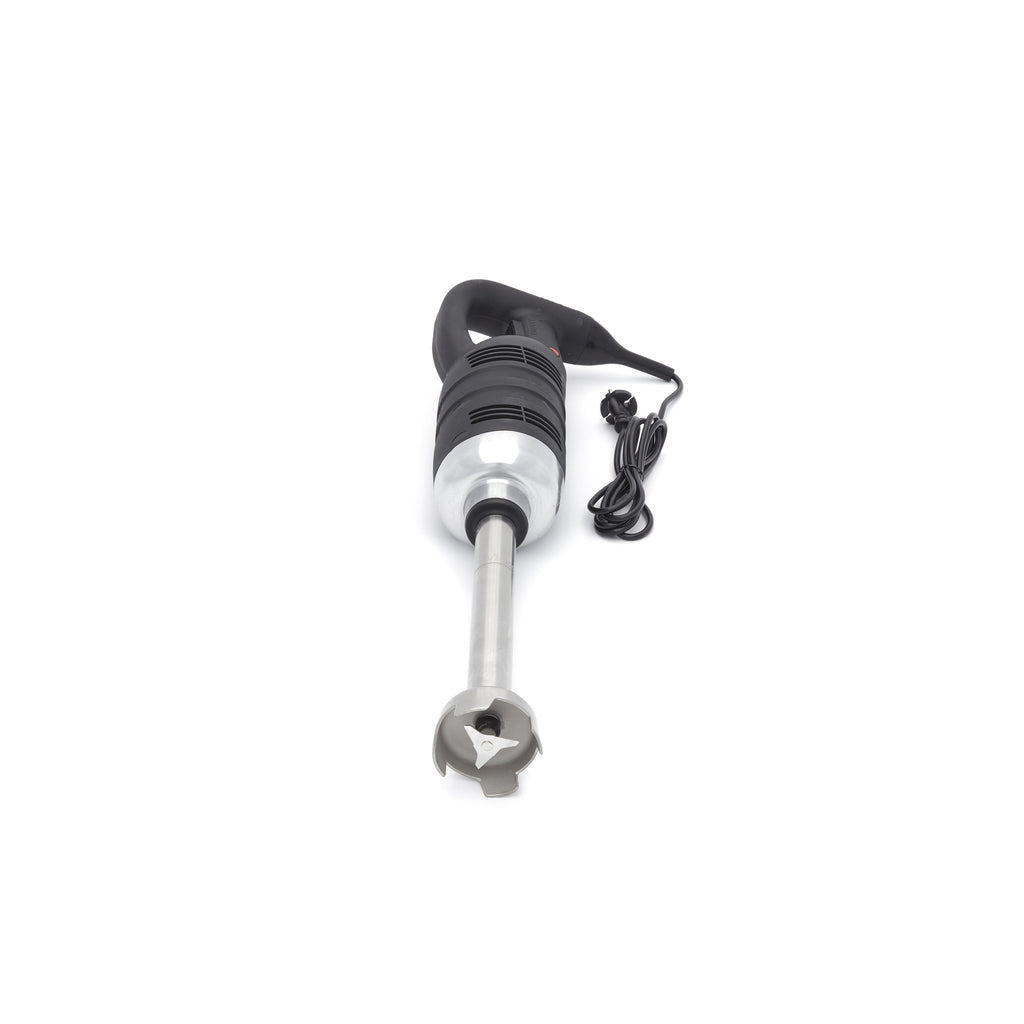 Stabmixer - Professionell - Schaft 31cm - 650W