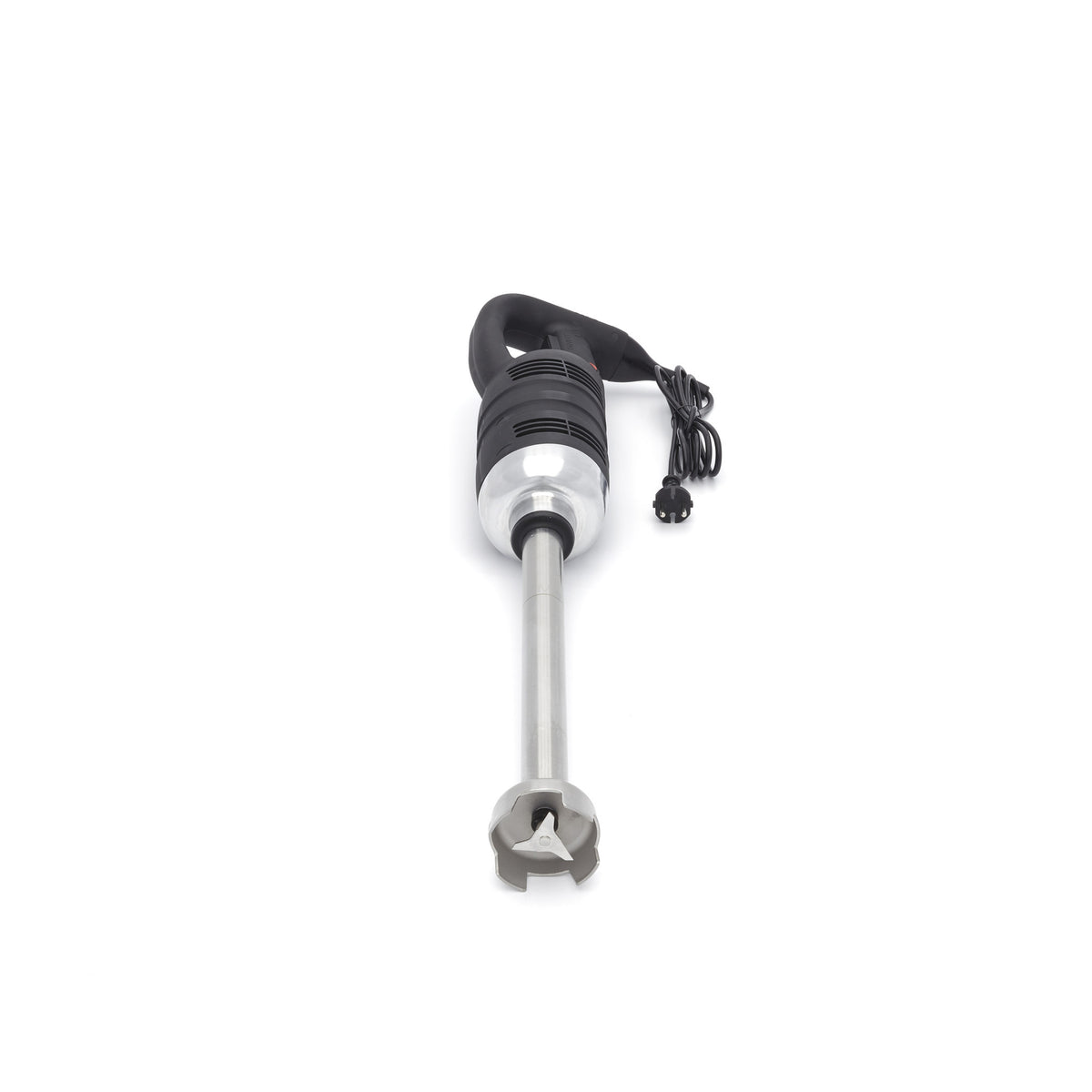 Stabmixer - Professionell - Schaft 41cm - 650W