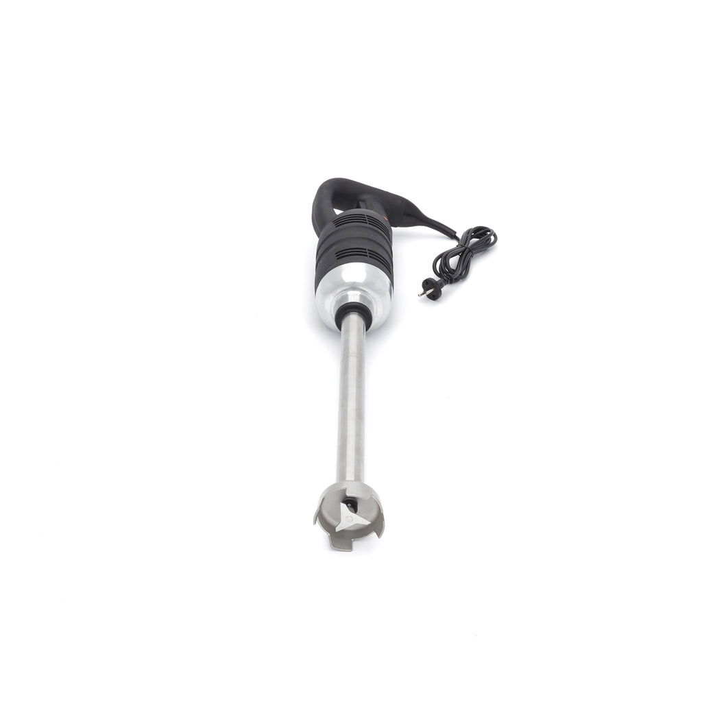 Stabmixer - Professionell - Schaft 46cm - 850W