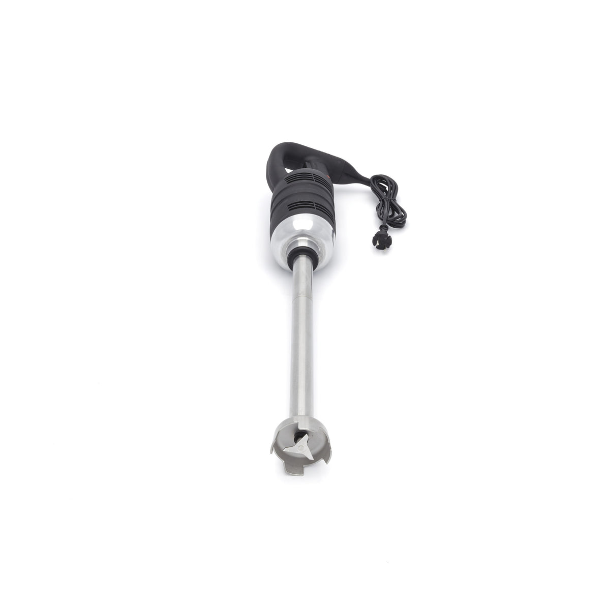 Stabmixer - Professionell - Schaft 51cm - 850W