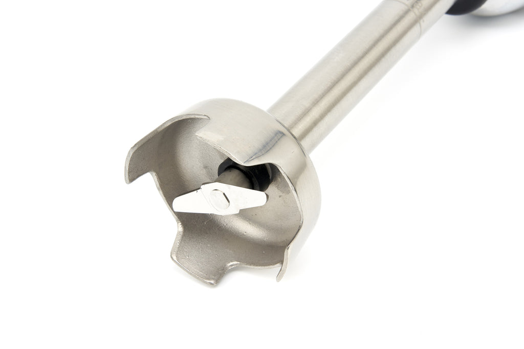 Stabmixer - Professionell - 20cm Schaft - 280W