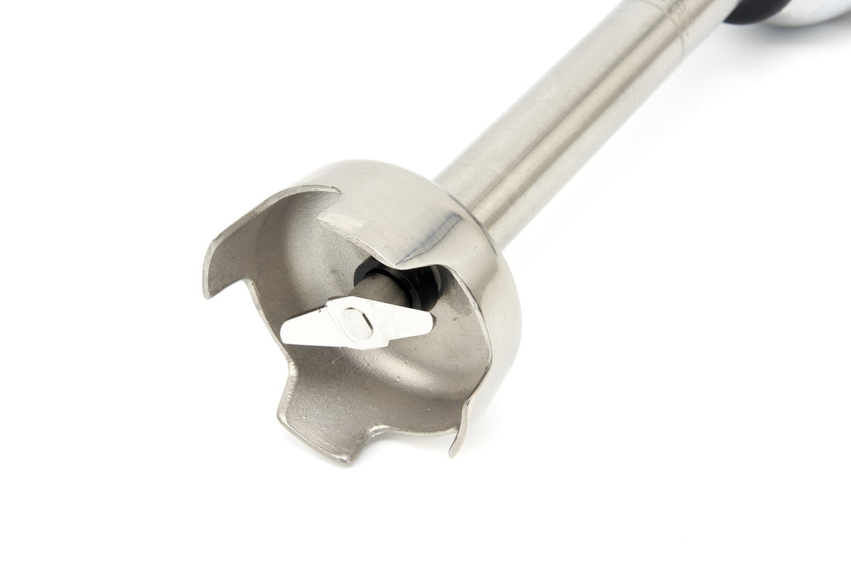 Stabmixer - Professionell - 20cm Schaft - 280W
