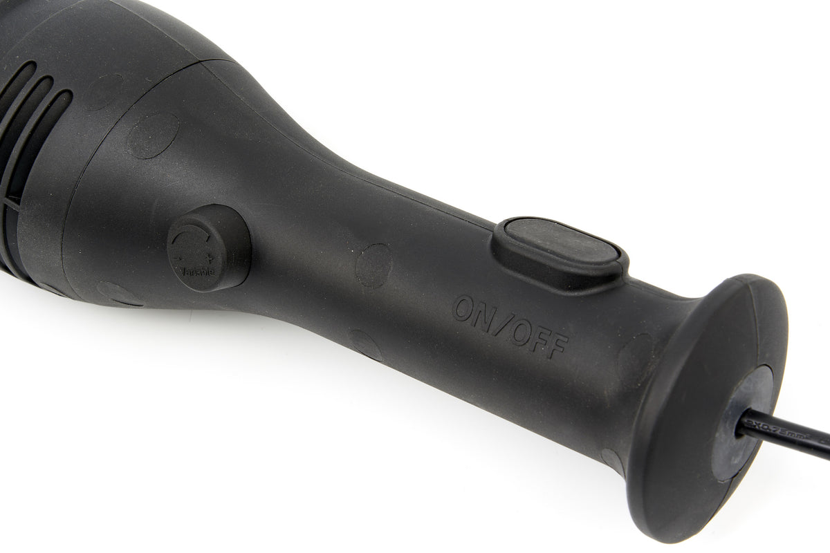 Stabmixer - Professionell - 20cm Schaft - 280W