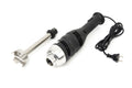 Stabmixer - Professionell - 20cm Schaft - 280W