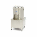 Peladora de Patatas - Profesional - 30kg - 600kg/h