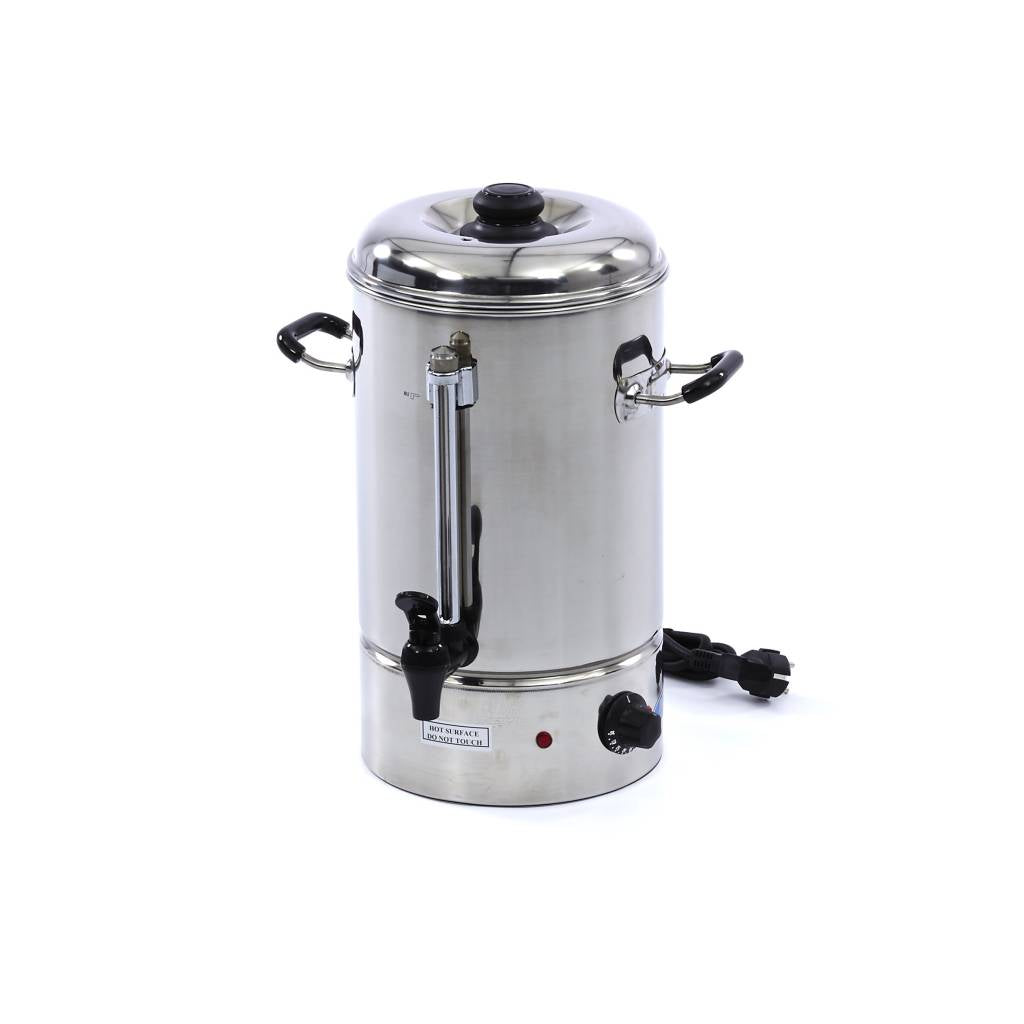 Distributore di acqua calda - Professionale - 10L