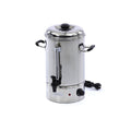 Distributore di acqua calda - Professionale - 10L