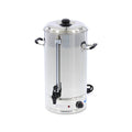 Heißwasserspender - Professionell - 20L