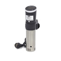 Sous Vide Stick - Profesional - 20L Capacidad - Bombea 8L/min