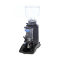 Molinillo de Café - Profesional - 2kg de Granos - con Porcionador
