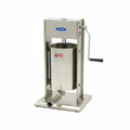 Máquina de Churros - Profesional - 12L - 4 Formas de Churros - 2 Velocidades
