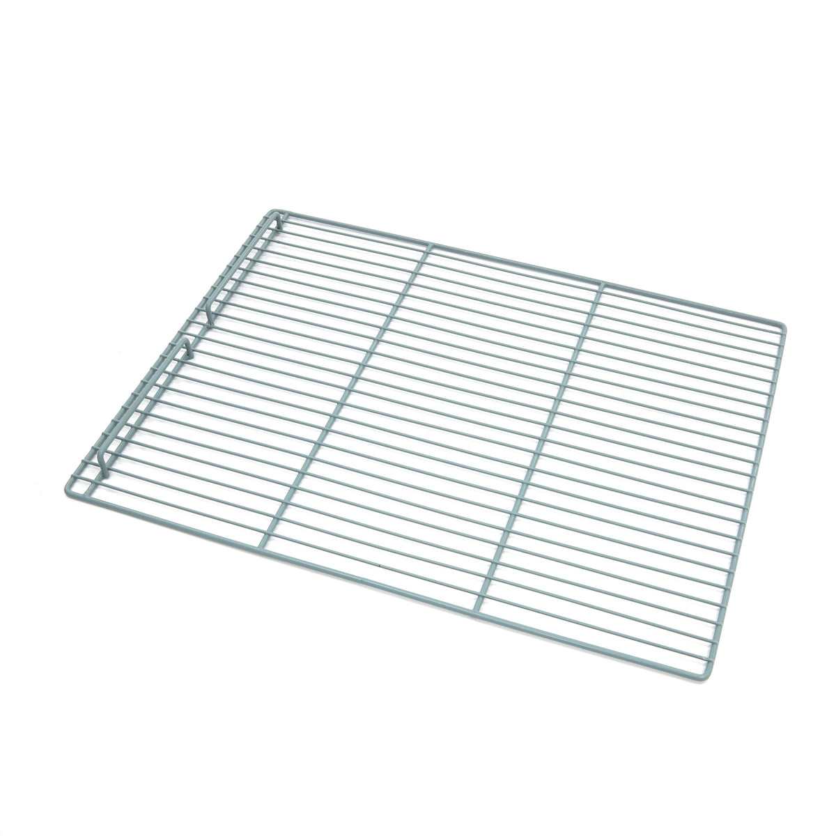 Ripiano (F)R800L 60x80 cm - Professionale