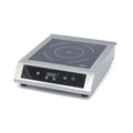 Placa de Cozinha - Profissional - Ø28cm - 3500W - Indução