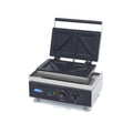 Sandwichmaker - Professionell - 2 Sandwiches