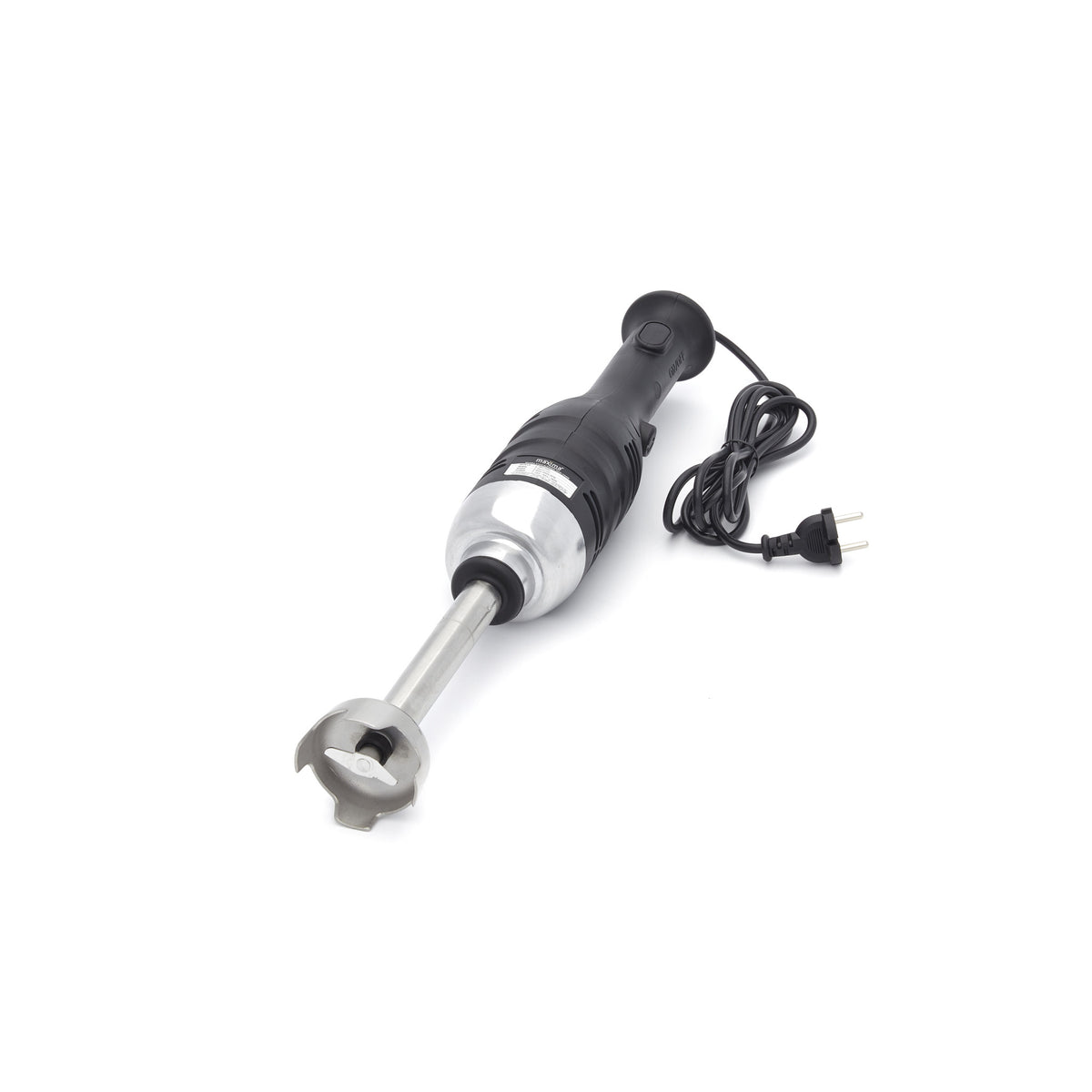 Stabmixer - Professionell - 20cm Schaft - 280W