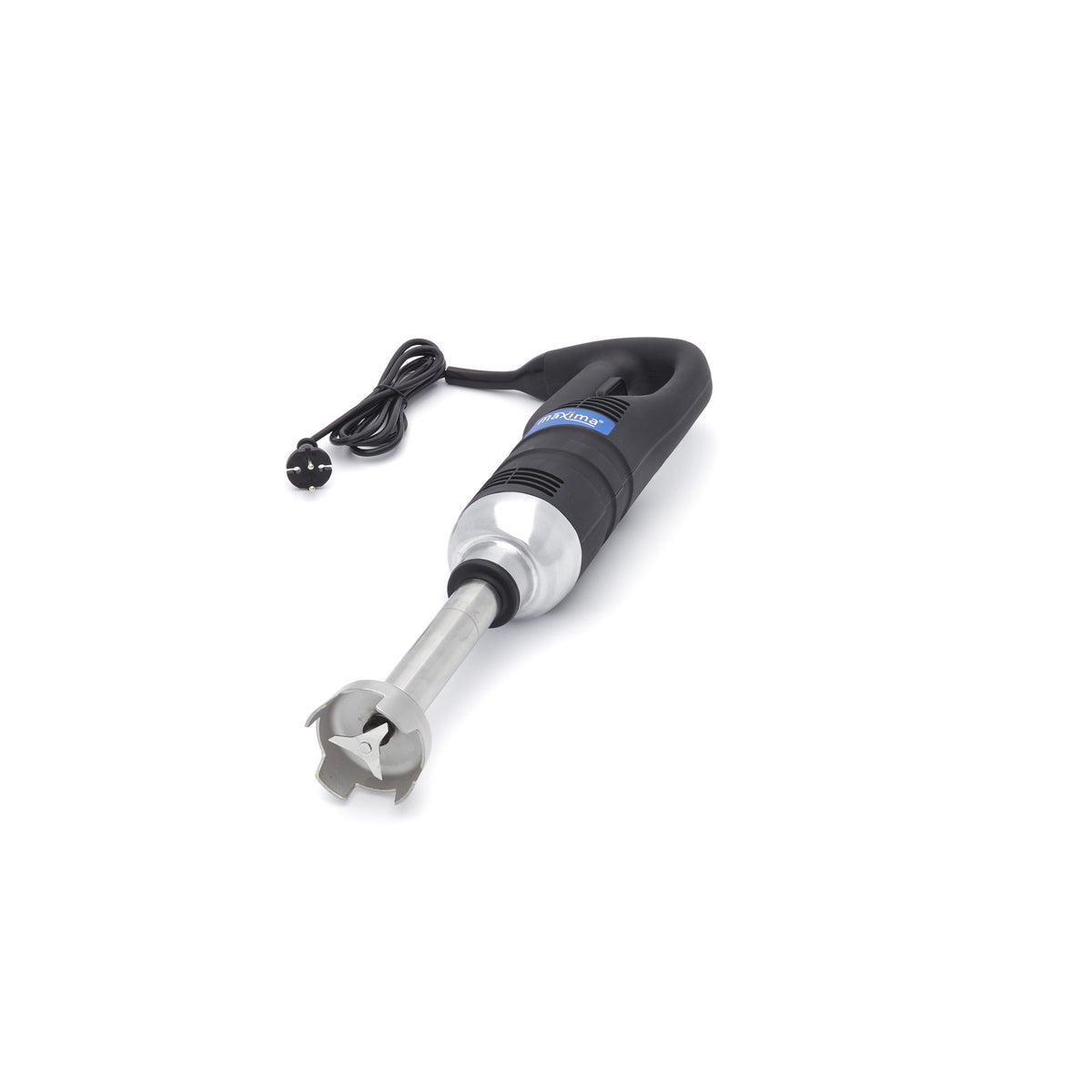 Stabmixer - Professionell - Schaft 21cm - 450W
