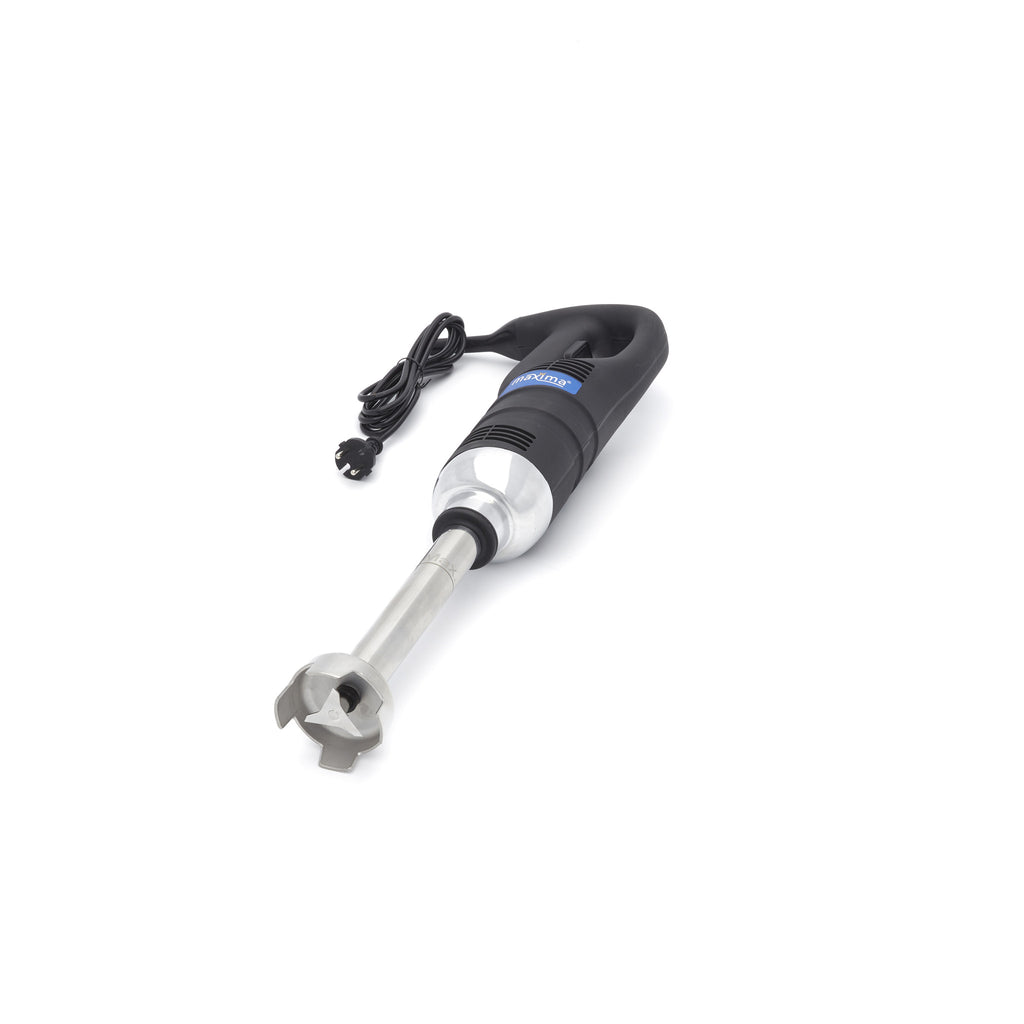 Stabmixer - Professionell - Schaft 26cm - 450W