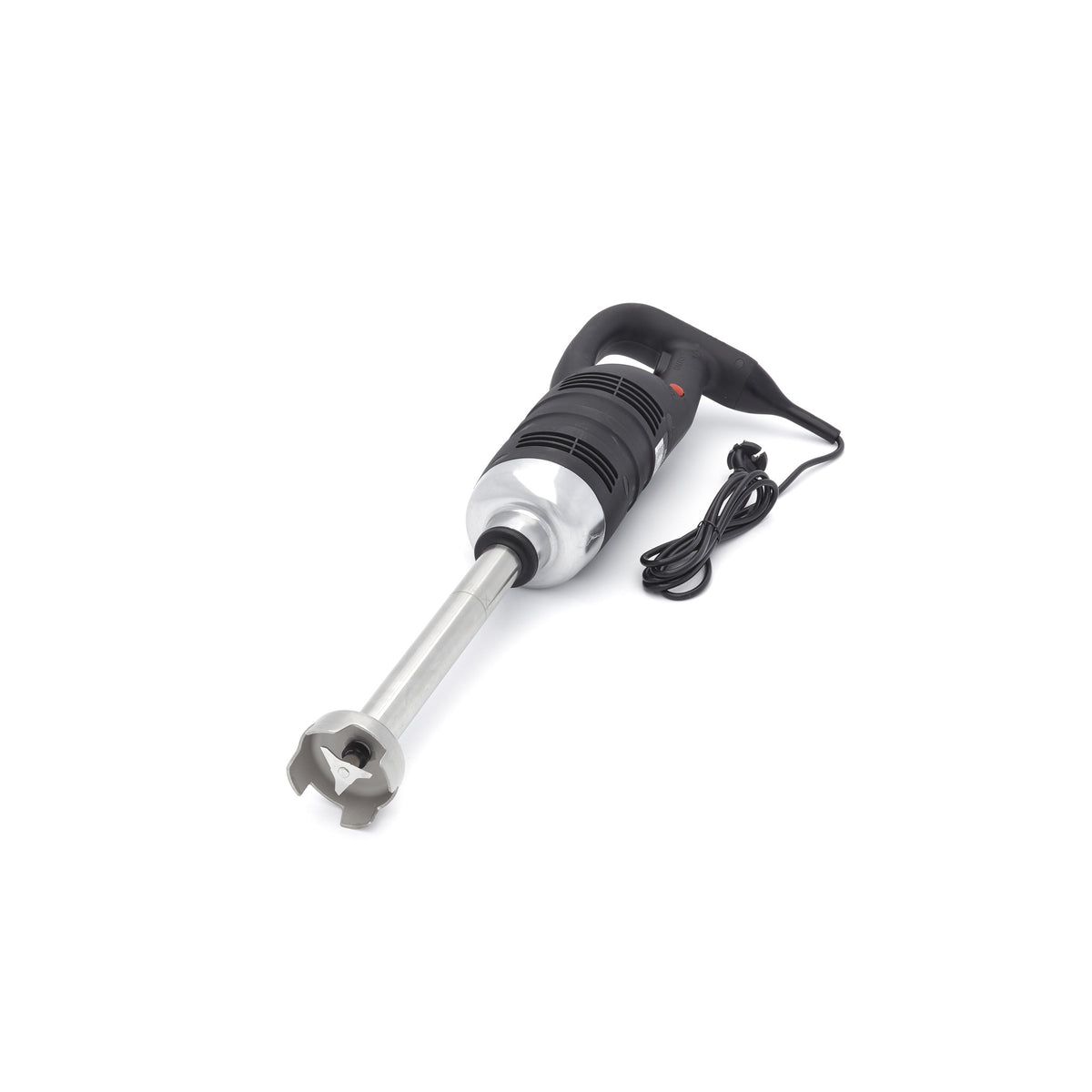 Stabmixer - Professionell - Schaft 31cm - 650W