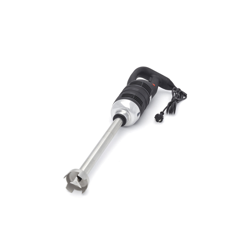 Stabmixer - Professionell - Schaft 41cm - 650W