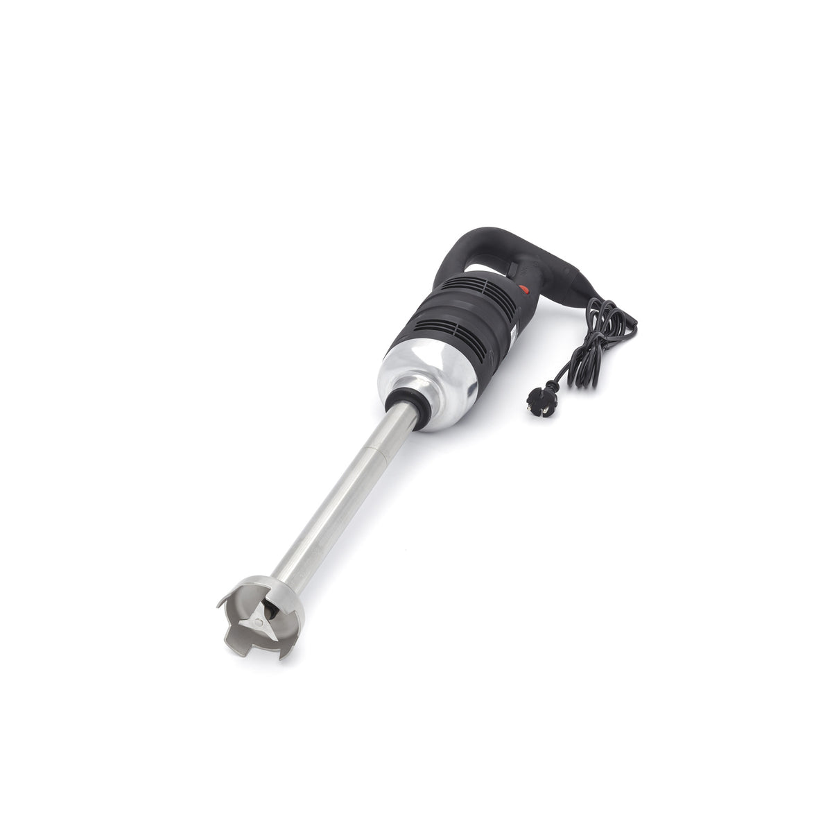 Stabmixer - Professionell - Schaft 41cm - 650W