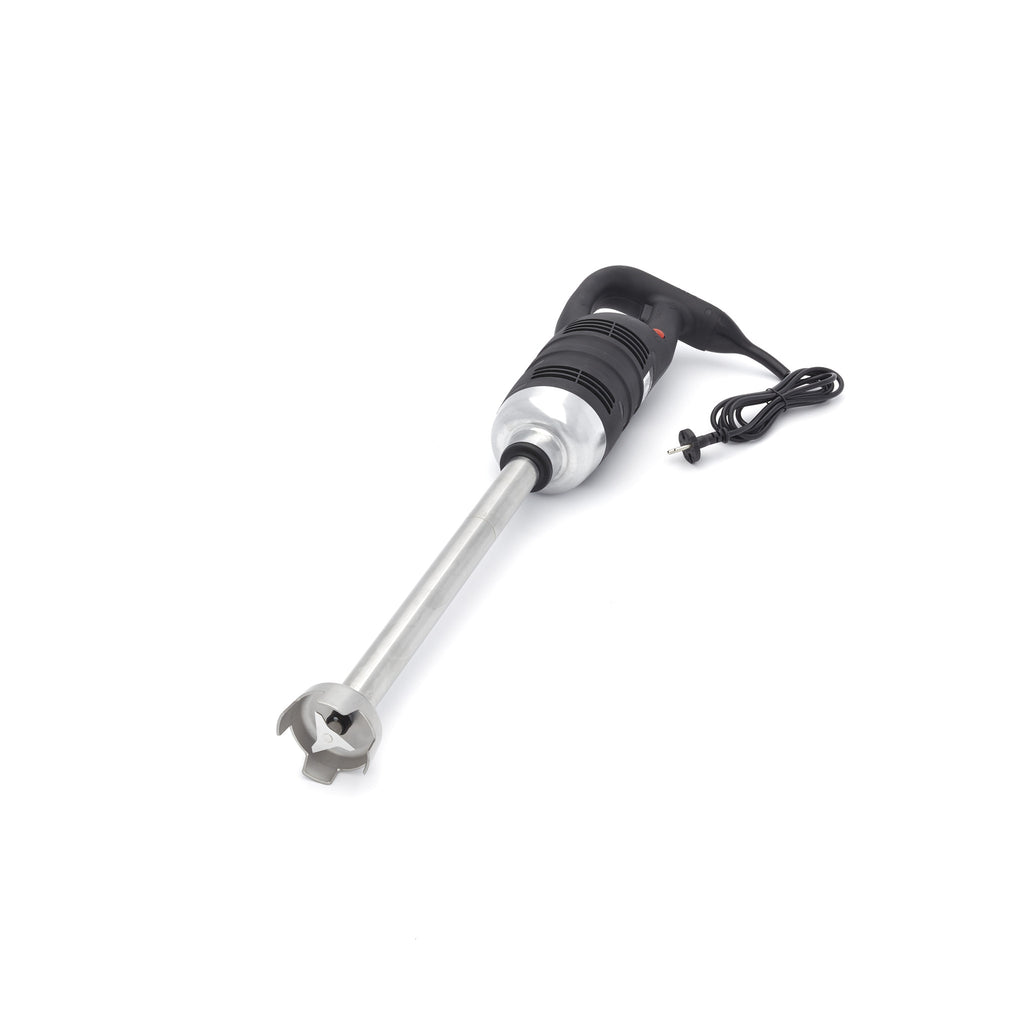 Stabmixer - Professionell - Schaft 46cm - 850W