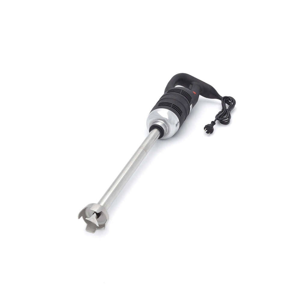 Stabmixer - Professionell - Schaft 51cm - 850W