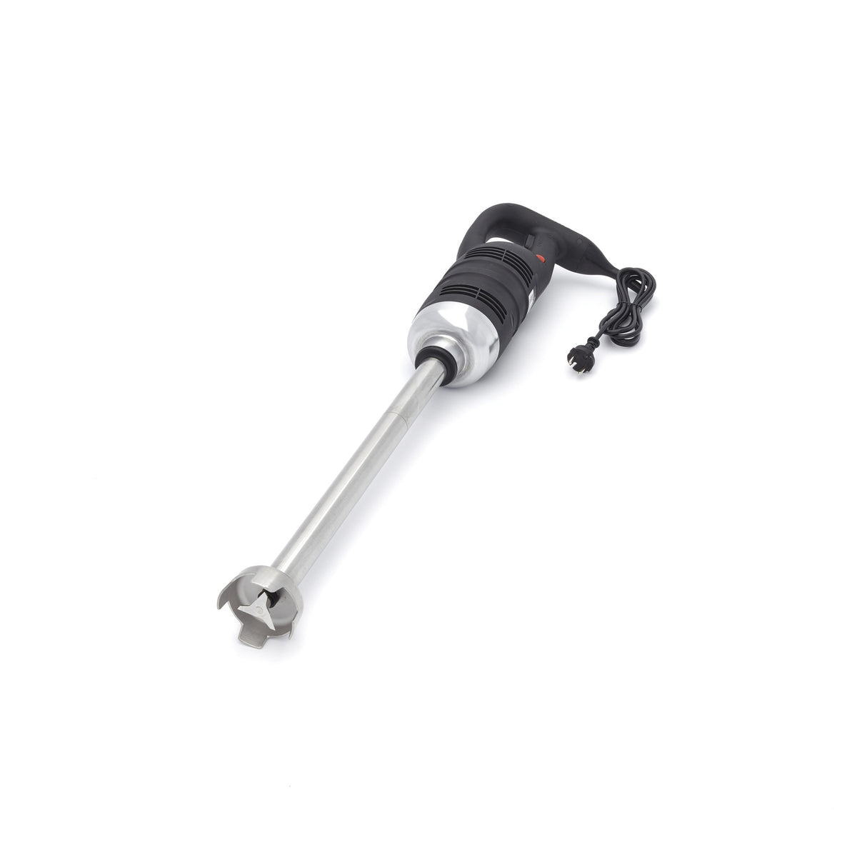 Stabmixer - Professionell - Schaft 51cm - 850W
