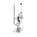 Wurstclipper - Professionell - Manuell - ohne U-Clips