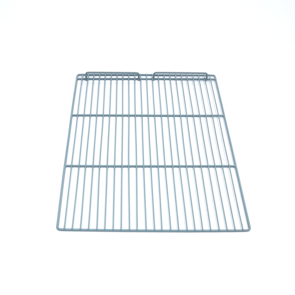 Ripiano (F)R800L 60x80 cm - Professionale