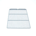 Ripiano (F)R800L 60x80 cm - Professionale