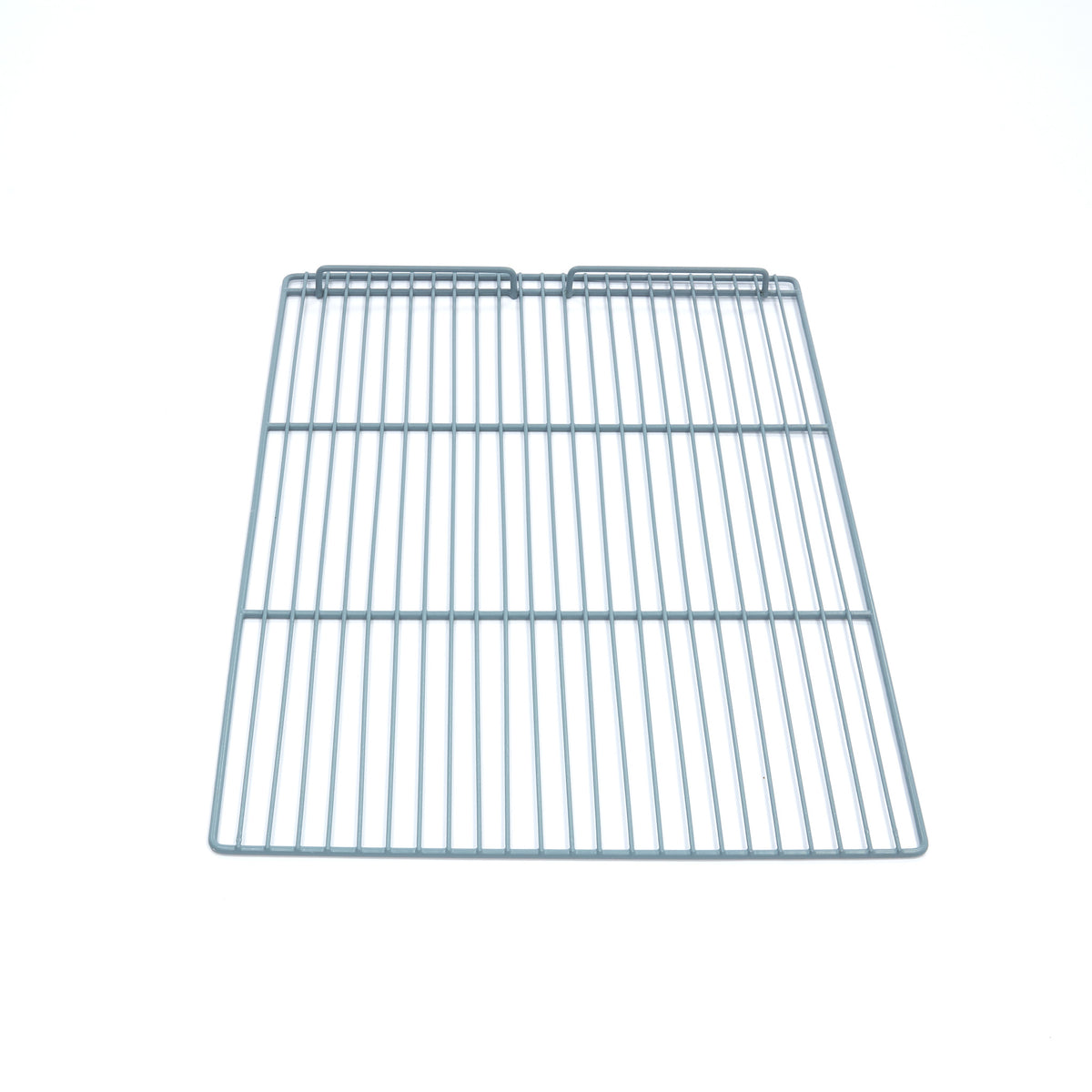 Ripiano (F)R800L 60x80 cm - Professionale