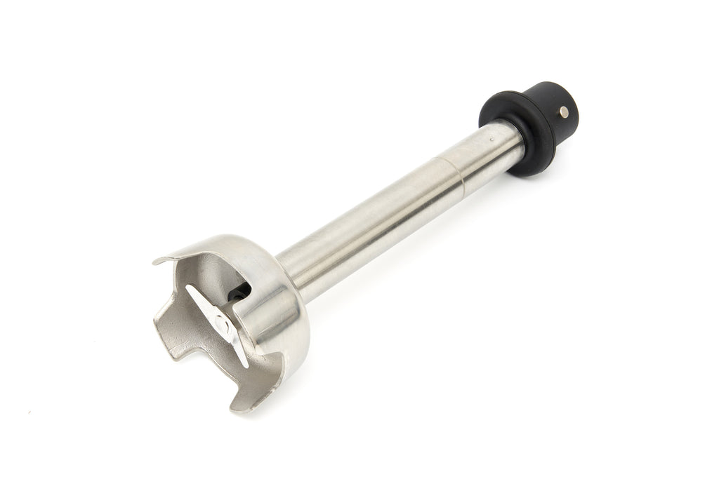 Stabmixer - Professionell - 20cm Schaft - 280W