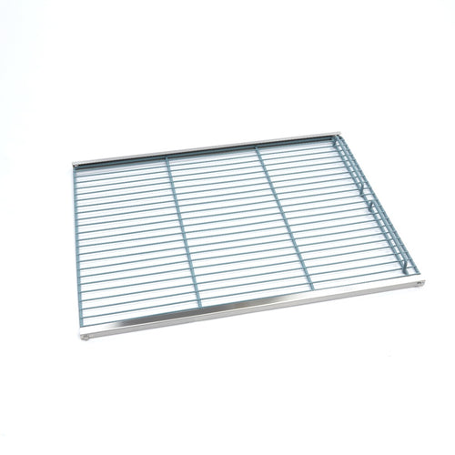 Regalsatz (F)R800 - Professionell