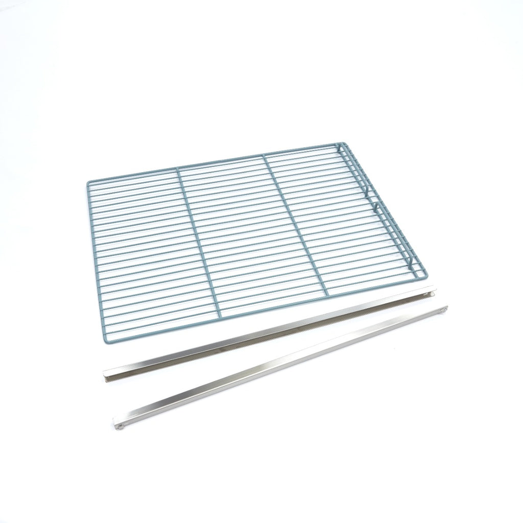 (F)R800 Shelf Set - Profesional